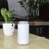 2015 Fashion Usb Car Aroma Oil Diffuser Air Purifier From China thumbnail-1