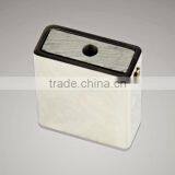 Chinese Factory High Quailty SS SUS304 GLASS CONNECTOR, Shower Room Glass Connector, Shower Pipe Connector thumbnail-2