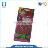 Plastic Car Vent Stick Air Freshener Made in China thumbnail-4