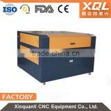 Hot Sale Metal Laser Cutting Machine 150W