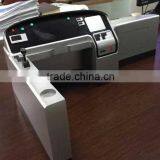 Prototype Mold,The Test Model, Sample Model ,Console Model