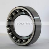 1201K 1202K miniature self-aligning ball bearings