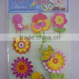 Eva Carton Layer Sticker thumbnail-1