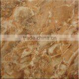 400x400mm Ceramic Floor Tile thumbnail-1