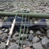 Has a Very Good Balance of Flying thumbnail-1