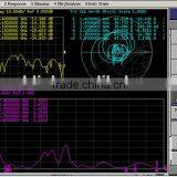 2.4 & 5 GHz 4 DBi Dual Band Indoor Omni-Directional Wireless WiFi Rubber Duck Dipole Antenna thumbnail-3