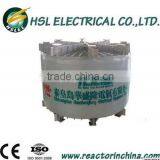 BKGK Series 35kv Dry Type Air Core Shunt Reactor