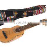 CHARANGO