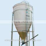 Feeding Silo for Hen,poultry Equipment Silo ,poultry House Silo