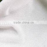 Good Quality New Fashion Polyester Sofa Set Covers Fabric For Furniture And Upholestery thumbnail-5