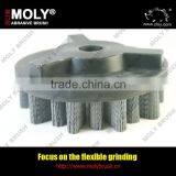 Wheels Brush thumbnail-3