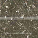 800*800mm Best Price With High Quality Micro Crystal Glass Tile thumbnail-1