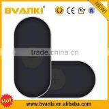 Best Seller Amazon 2016 Fantasy Wireless Charger For Samsung S6,Multiple Mobile Phone Battery Charger Chinese Lighters Wholesale thumbnail-1