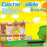 Easter Slide Game Toy Candy Easter Candy Toy thumbnail-1