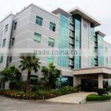 Shanghai Winsun Electronics Co., Ltd. company overview - view 1 thumbnail