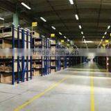 Shanghai Winsun Electronics Co., Ltd. company overview - view 3 thumbnail