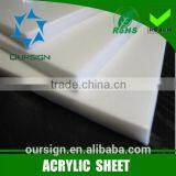 Long Time Last Color Acrylic Board Plant thumbnail-4