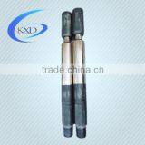 API Oilfield Safety Joint