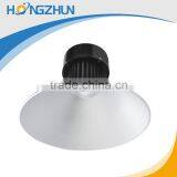 Meanwell Driver High Lumen 180w Led High Bay Light thumbnail-5