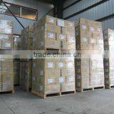 UL FM Certificated Water Gas Pipe Fitting Elbow thumbnail-2