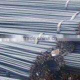 2016 Deformed Steel Bar thumbnail-2