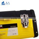 Cheap High Quality Tool Box thumbnail-4