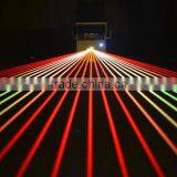 Professional Stage Laser Mini Laser Stage Lighting thumbnail-5