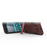 Fahsion Cool Phone Holder Cover Case for J2 Mobile Phone Back Shell With Stents MT-4787 thumbnail-5