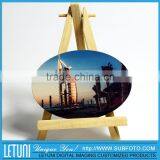 Dubai Fridge Magnet Souvenir thumbnail-2