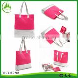 Promotional Product Yiwu Design Wholesale Import Beach Bag