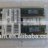 New Server Memory----- DDR2-667 (PC2--5300) 8GB(2x4GB) Ram 483403-B21 thumbnail-2