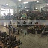 Guangzhou Kymeng Electronic Technology Co., Ltd. company overview - view 3 thumbnail