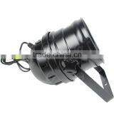 Professional Par64 dj Stage Lighting for Sale 3w Rgb 36pcs Led Par Light thumbnail-5