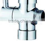 Cixi New Style XY-C18 Shower Set Accessory thumbnail-1