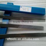 Hukay Hss Planner Cutter Blade