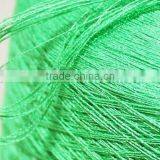 Ice Yarn Mercerized 100%Viscose Yarn 28S/1 for Spring and Summer thumbnail-2