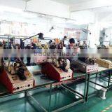 Shenzhen Pengxiangxing Technology Co., Ltd. company overview - view 3 thumbnail