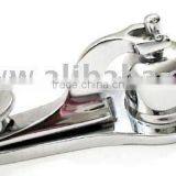 Circumcision Gomco Clamps 3.5cm and All Other Sizes CE Marked,PayPal Available thumbnail-5