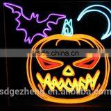 Hot Sale el Wire Wholesale for Halloween Party and Wedding Decoration thumbnail-2