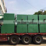 Overhead Take-off and Take up Continuous Drawing Machine thumbnail-3