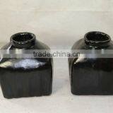 Oil Basket thumbnail-1