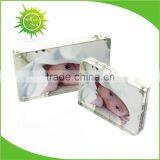 2015 New Style Acrylic Photofunia/Photo Frame thumbnail-3