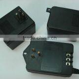 Wall US Power Adaptor