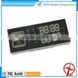 Customization Led Display 7 Segment Display Full Color Cixi Factory thumbnail-3