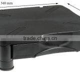 Hot Plastic File Cabinet thumbnail-2