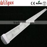 IP65 8 Segment RGB SMD LED Digital Underground Light thumbnail-4