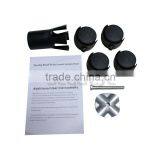 Cosmetic 2in1 Aromatherapy Facial Steamer Rolling Base Beauty Salon And 5 Diopter LED Magnifying Lamp Multifunctional thumbnail-6