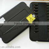 1310nm Pulsed Laser Diode For OTDR(20mW-50mW) thumbnail-6