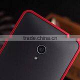 Keno High Quality Ultra Thin for Asus Zenfone 5 Aluminum Metal Bumper Case thumbnail-5