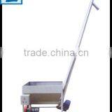 Plastic Screw Conveyer Loader thumbnail-3